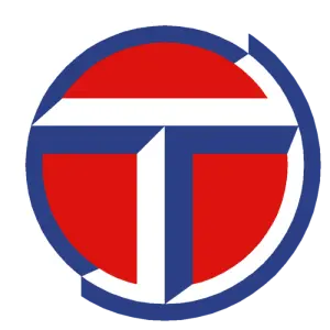 Talbot