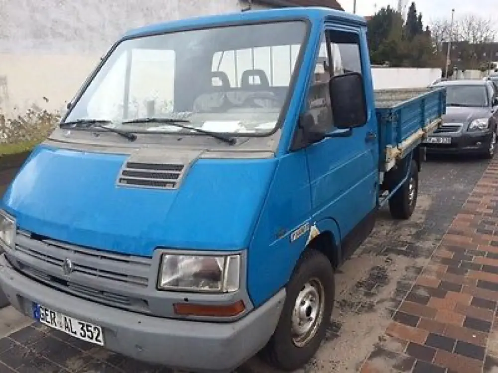 P 1400