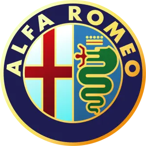 Alfa Romeo