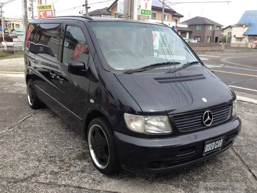 V 230