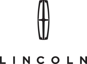 Lincoln