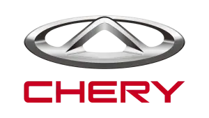 Chery