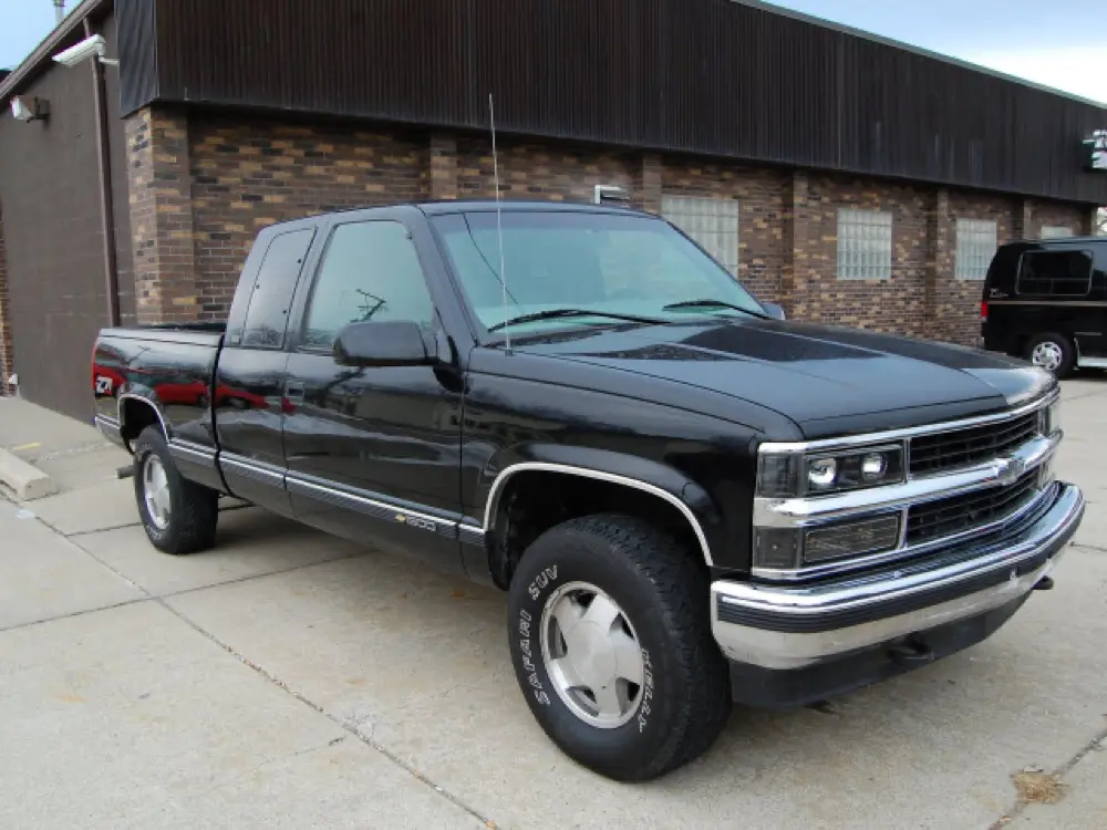 K1500
