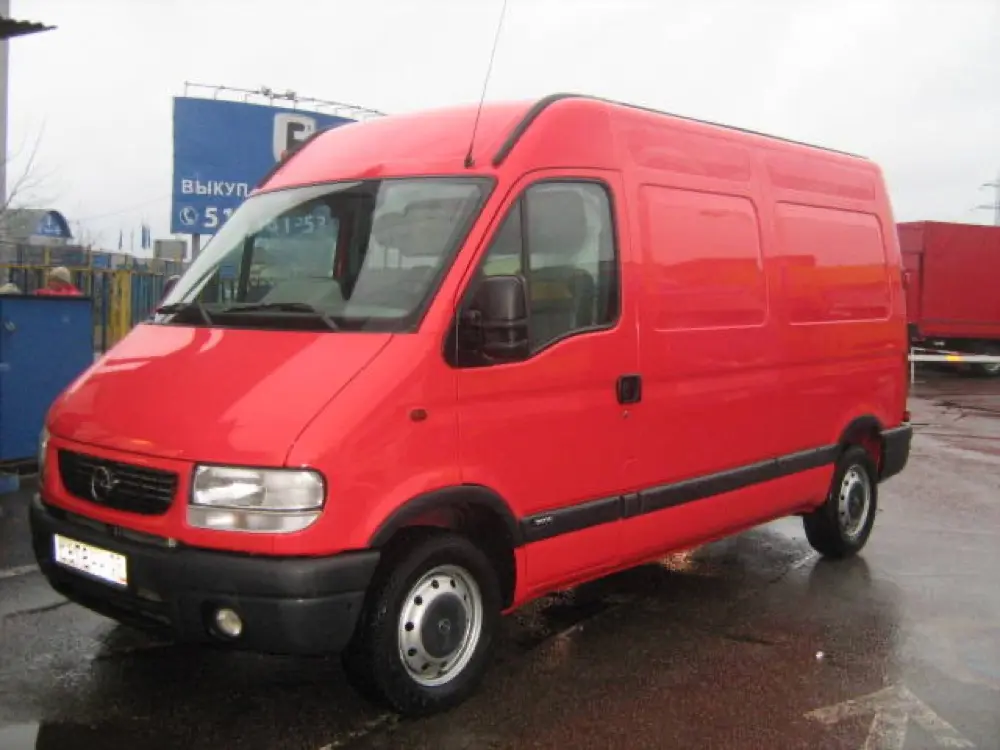 Movano
