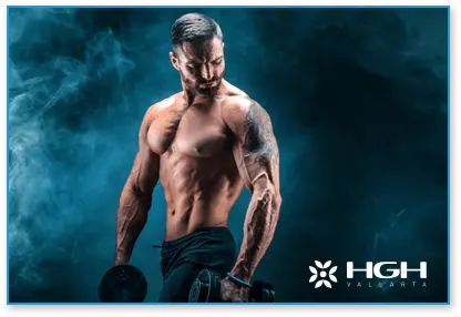 HGH Vallarta is the Best Place to Buy Real HGH Online 15 img15 6