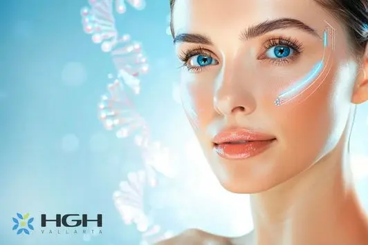 Anti-Aging
