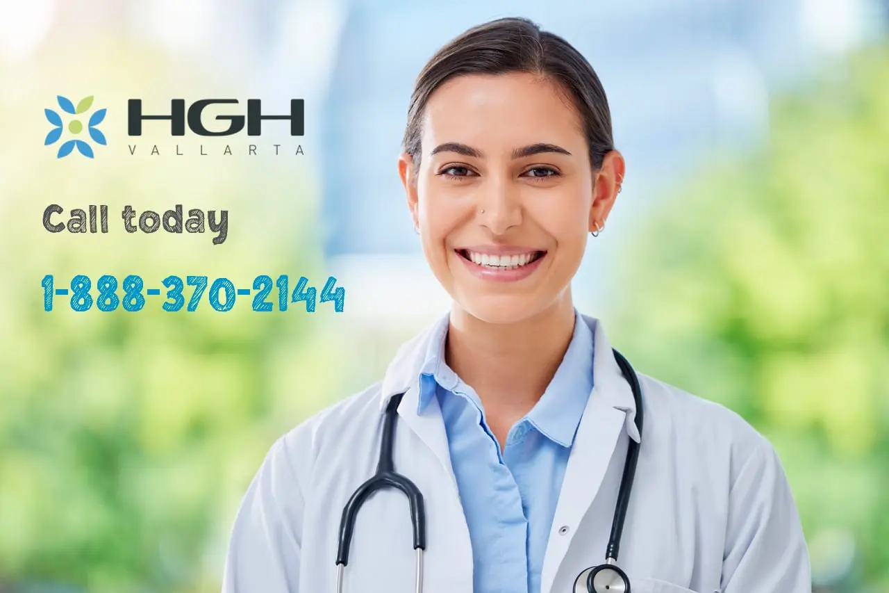Where to Buy HGH in Mexico: A Guide to HGH Mexico 3 4 Navigating HGH Therapy US vs