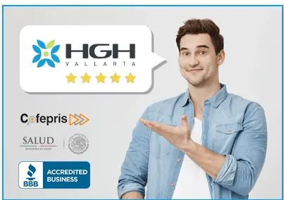 HGH Vallarta is the Best Place to Buy Real HGH Online 16 img16 7