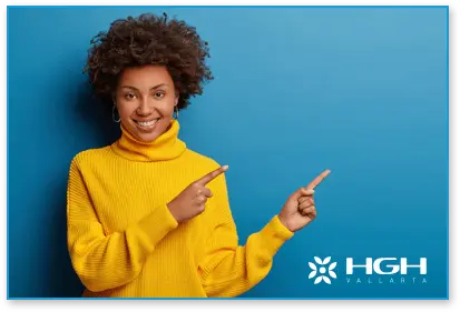 HGH Vallarta is the Best Place to Buy Real HGH Online 24 img24 2