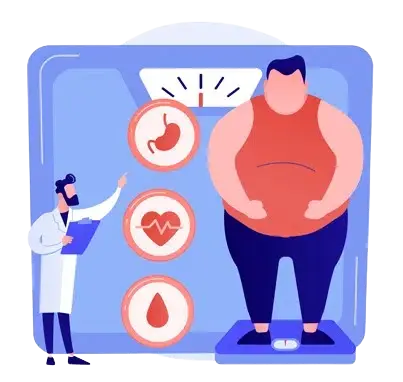 HGH For Weight Loss