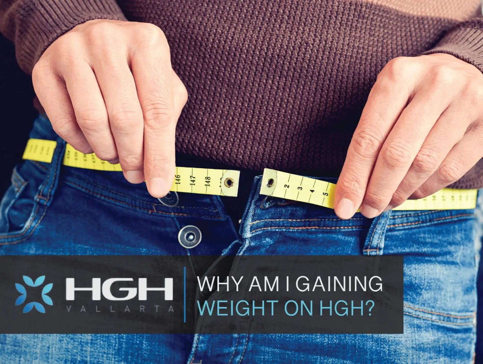 3a2299 5973f477debd4b53ba8abf4d31178fbemv2 d 2484 1875 s 2, Gaining Weight,