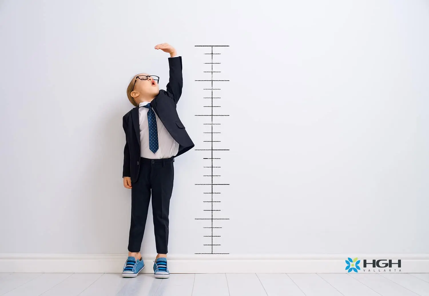 Everything You Should Know About Growth Hormone for Children 3 shutterstock 1396989893 min 1