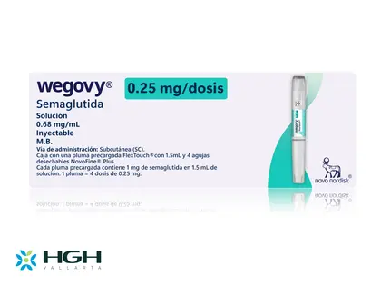 wegovy025