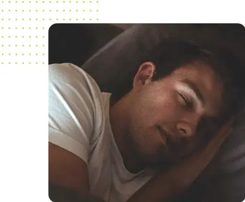 Omnitrope 14 Screenshot 6