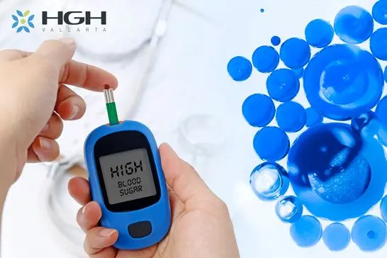 Stem Cell treatment for diabetes