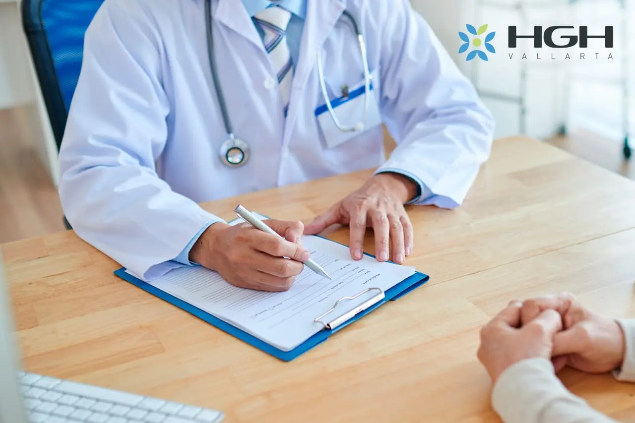 Where to Buy HGH in Mexico: A Guide to HGH Mexico 1 2 The Process of Obtaining HGH in the United States