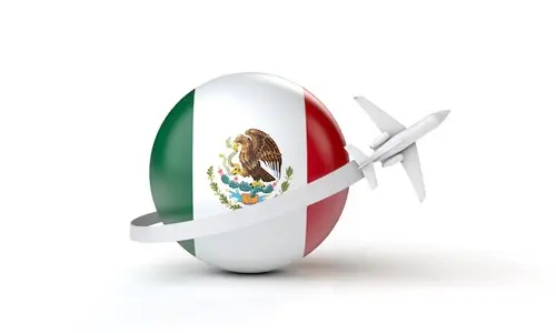 HGH Vallarta is the Best Place to Buy Real HGH Online 17 img17 5