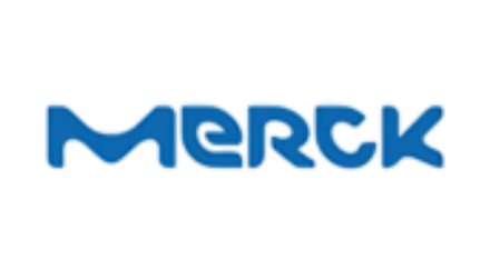 merck prev ui