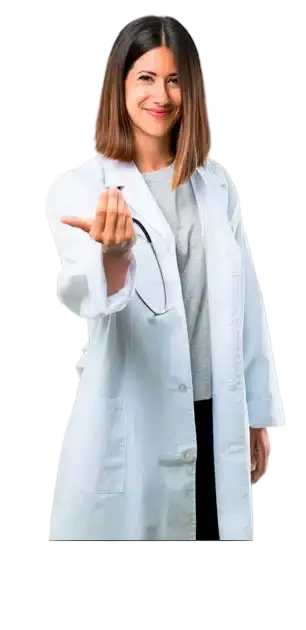 Find Stem Cell Therapy Near Me 8 1737552378324