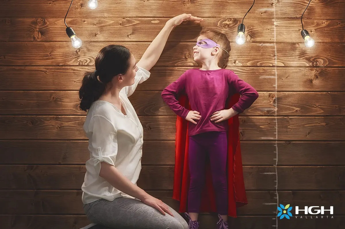 HGH Shots: What Are They and What Are the Benefits? 3 HGH Shots for Short Stature Kids