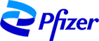pfizer