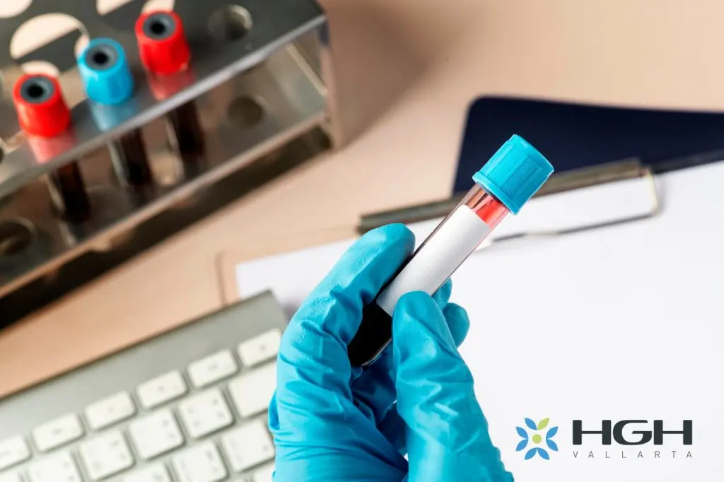 Understanding Teen Growth: A Real Clinical Example of Growth Hormone Evaluation 1 2 1