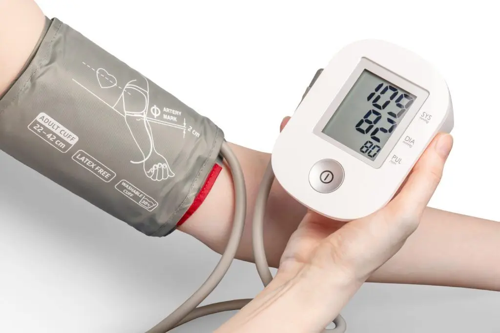 mockup graphics i1iqQRLULlg unsplash min 1 1024x683 min, Blood Sugar,
