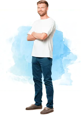 HGH Vallarta is the Best Place to Buy Real HGH Online 19 img19 6