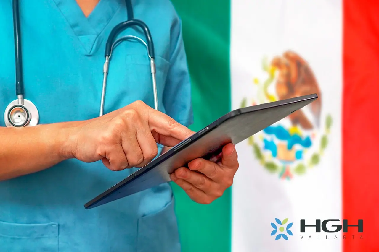 Where to Buy HGH in Mexico: A Guide to HGH Mexico 2 3 Growth Hormone Access in