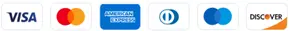 Omnitrope 3 credit cards