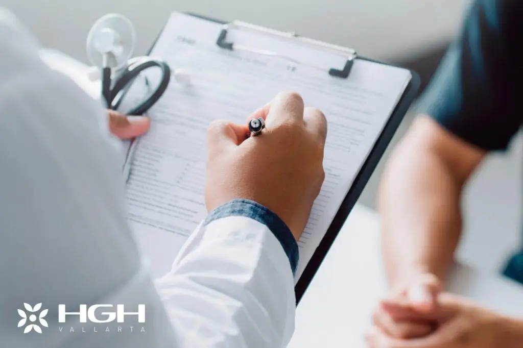 Guidelines for Safe HGH Usage in Adult Athletes 1 HGH Usage Guidelines