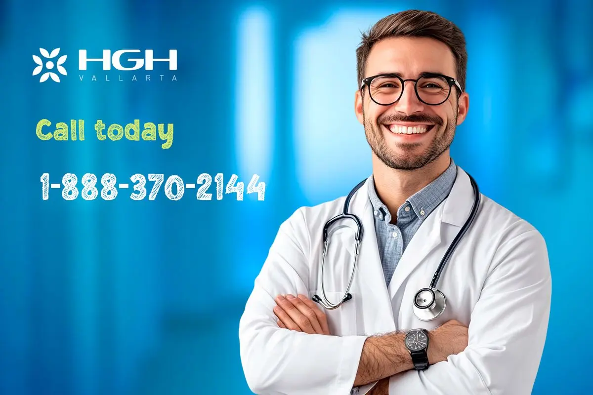 HGH Cycle 11 8 Ready to Transform Your Body