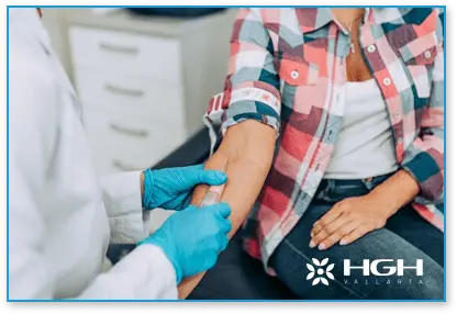 HGH Vallarta is the Best Place to Buy Real HGH Online 12 img12 8