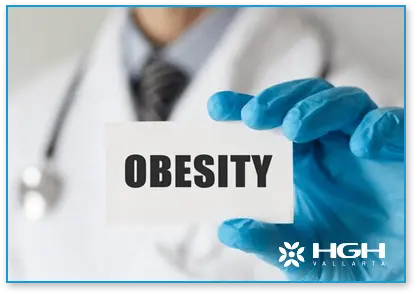HGH Vallarta is the Best Place to Buy Real HGH Online 9 img9 8