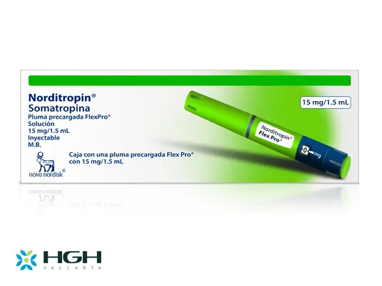 norditropin15