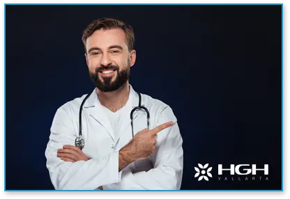 HGH Vallarta is the Best Place to Buy Real HGH Online 26 img26