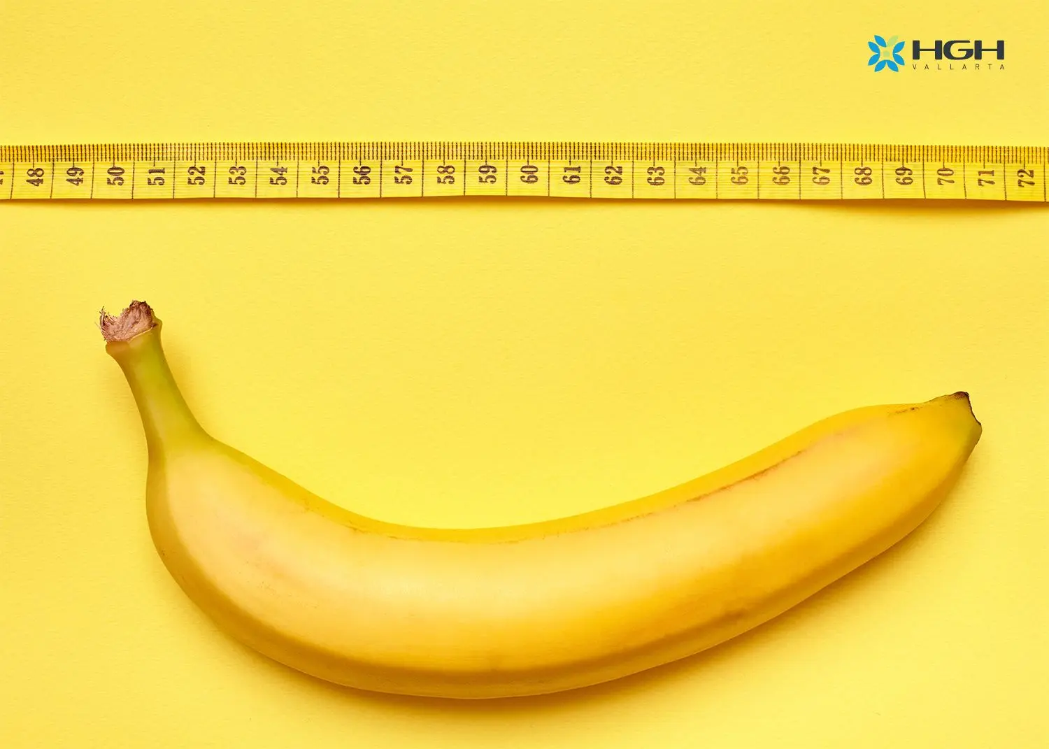 Does Human Growth Hormone Really Increase Penis Size? 2 how to increase penis size 1