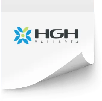 HGH Vallarta is the Best Place to Buy Real HGH Online 11 img11 8