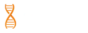 Find Stem Cell Therapy Near Me 1 stem cells 2 1