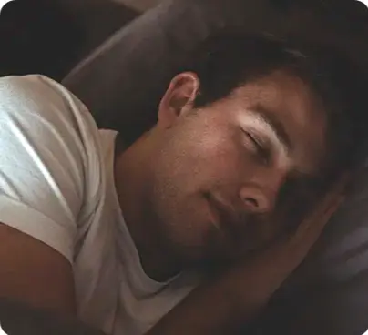 Omnitrope 15 Screenshot 6 1