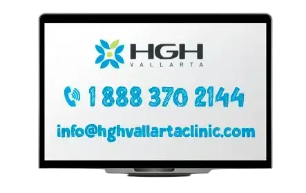Find Stem Cell Therapy Near Me 10 1737552379952