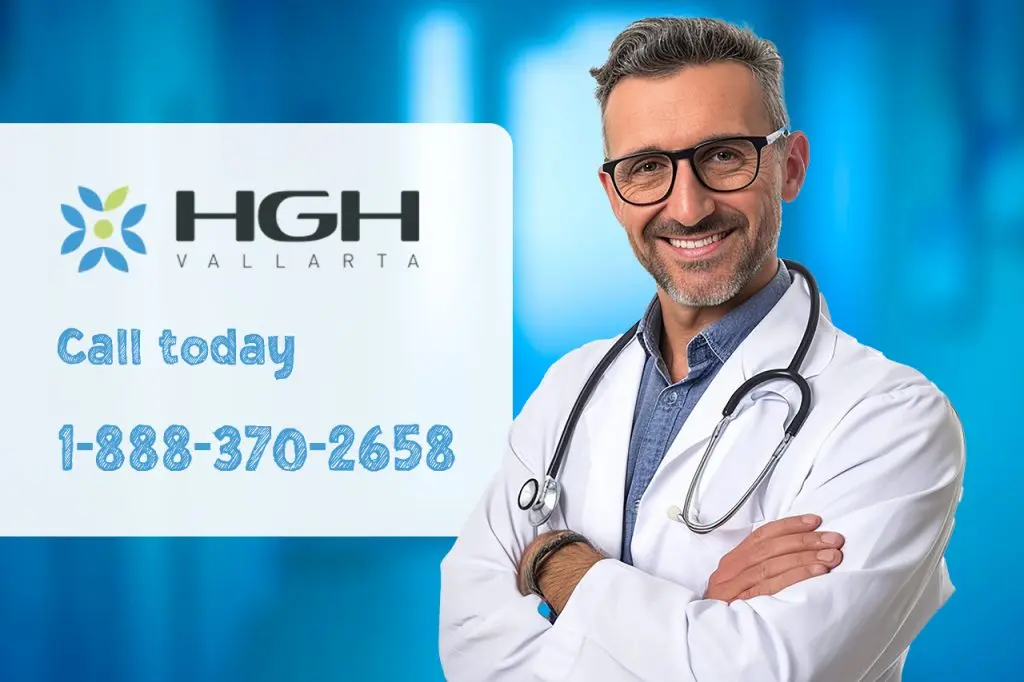 Understanding Teen Growth: A Real Clinical Example of Growth Hormone Evaluation 2 3 1