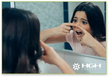 Anti Aging Clinic