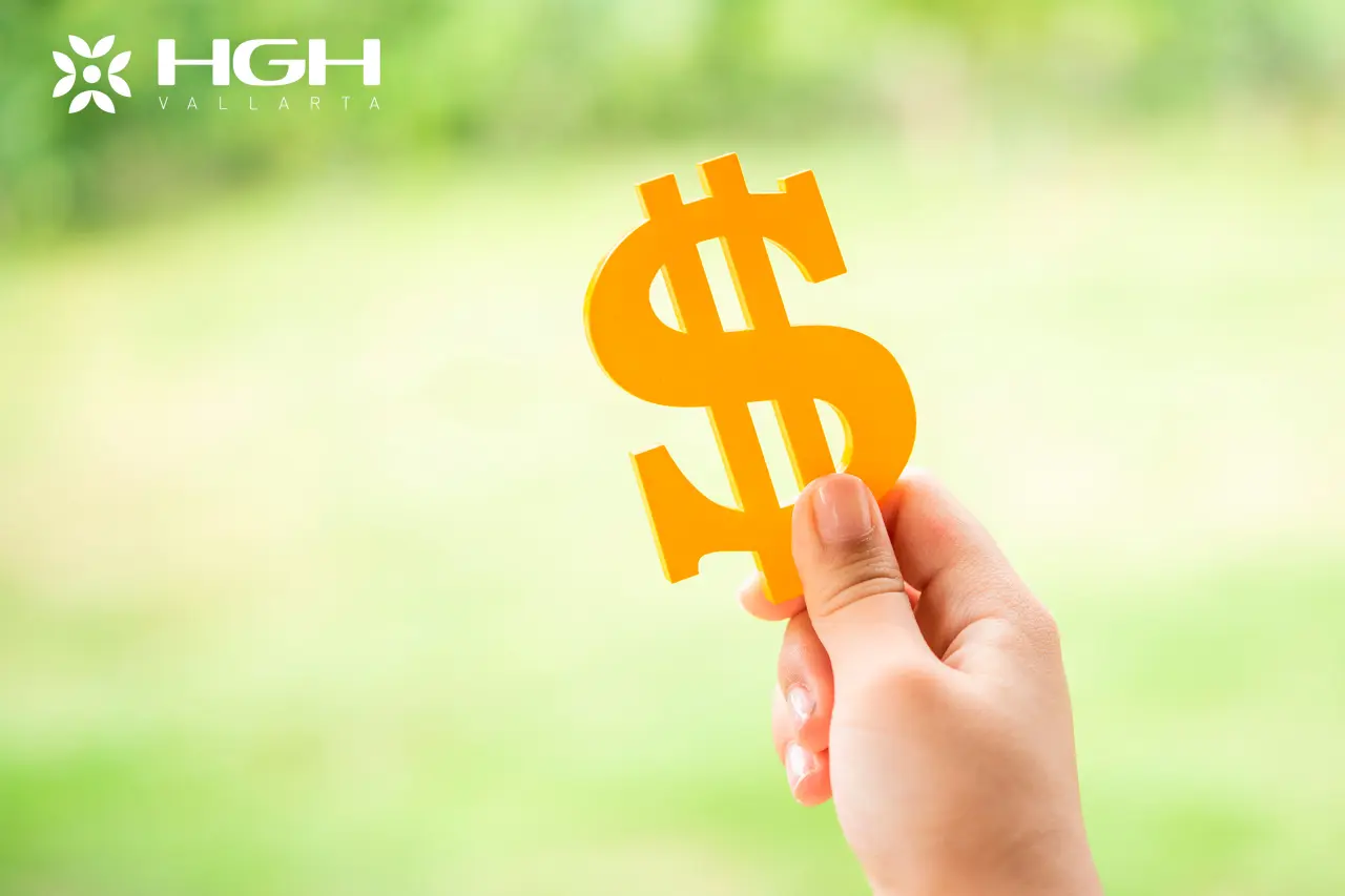 HGH Cycle 10 7 Average Cost of an HGH Cycle