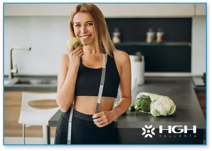 HGH Vallarta is the Best Place to Buy Real HGH Online 5 img5 7