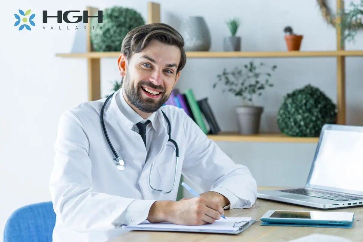 HGH Cycle 5 3 Get the Right Dosage for Best Results