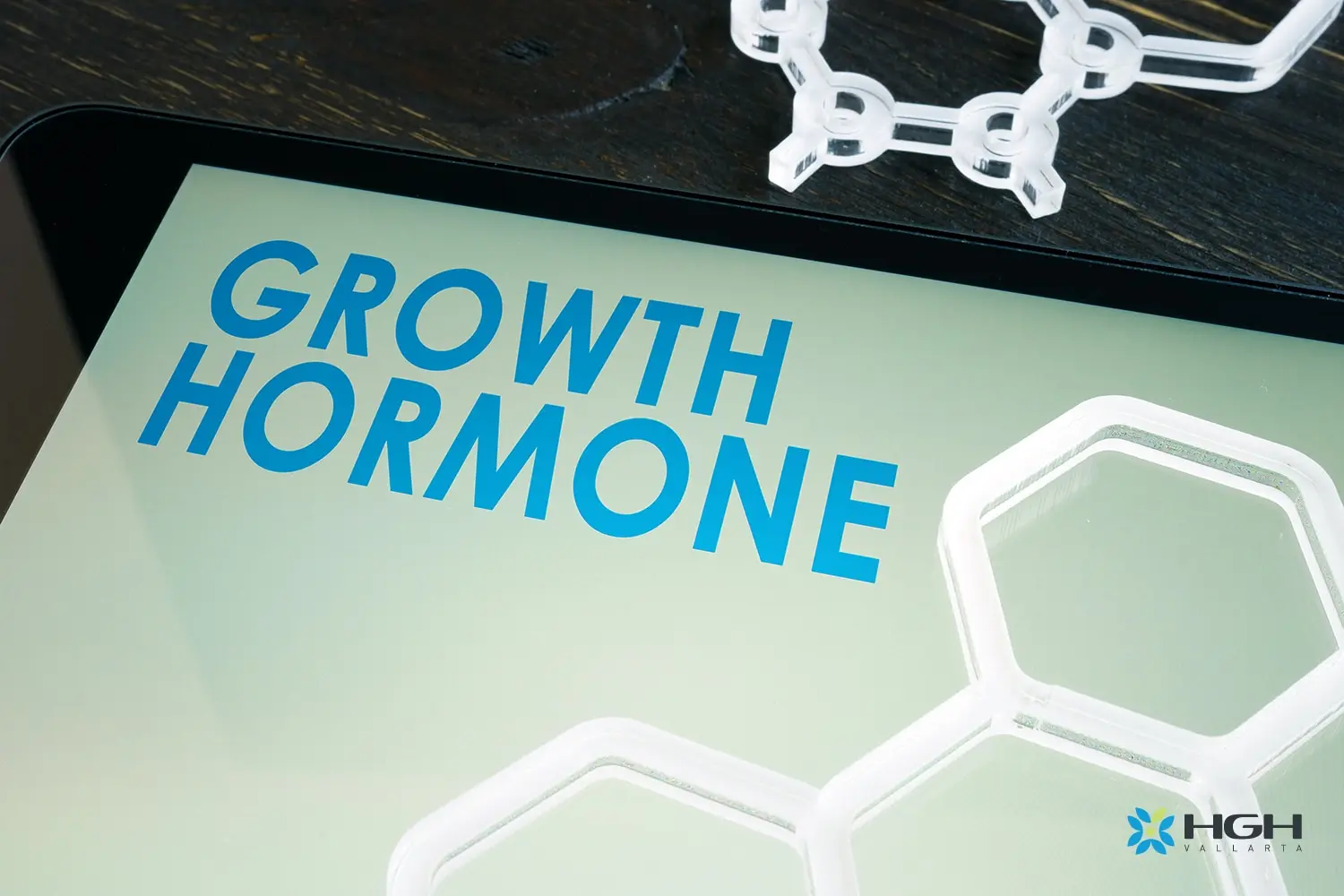 Everything You Should Know About Growth Hormone for Children 1 shutterstock 2022620540 min