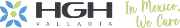 hgh_logo