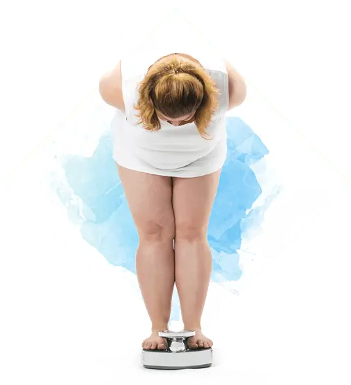 HGH Vallarta is the Best Place to Buy Real HGH Online 8 img8 9
