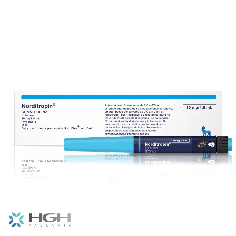 The Top 6 HGH Brands and Generic HGH in 2022 3 7e6c12 f4ac6f56f0b74f4a879f91f0209705b4 mv2